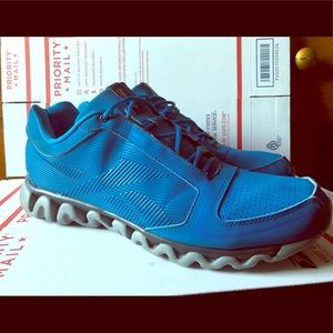 Reebok Ziglite size 13